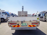 荷台寸法(cm) 長610&times;幅240&times;高20