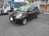 店頭に無い車両も全国の提携オークション会場から。ご要望とご予算に合った、1台をお探しさせていただきます!! お気軽にお尋ねください!!