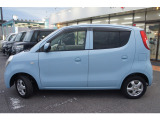 注文販売もお任せください!全国オートオークションや、当店の下取り車、買取車をお客様のご予算、色、グレード、装備に合わせてご用意、ご紹介させていただきます。気にいっていただけたらご契約システムです!