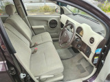 【無料番号 0078-6015-19227 】から「車選びドットコムを見た 」とお気軽にご連絡下さい♪