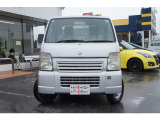 自動車保険ご相談ください!三井住友、あいおいニッセイ同和代理店☆見積もりします。保険担当が万が一の場合連携を取って敏速に対応します。代車、レンタカーもご用意しますのでご安心ください。