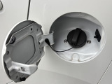 オークション代行もおこなっております♪気になっている車両を当店が格安で見つけてまいります!
