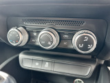 中古車の販売が中心になりますが、新車の販売も取扱いございます。
