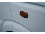 エンジン、ミッションなど金額の大きな箇所も無料修理♪代車もご用意!☆自社保証☆安心3ヶ月間の無料保証付。カーセンサーアフター保証も有り☆1年～2年更新保証もご用意有ります。輸入車は1年保証～有償のみです。