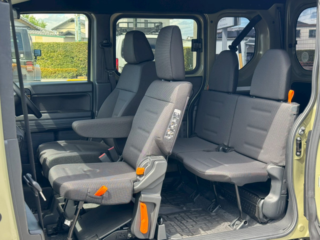 ホンダ N-VAN +スタイル ファン ホンダセンシング 純正ルーフキャリア ホンダ N-VAN +スタイル ファン ホンダセンシング 純正ルーフキャリア