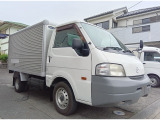 マツダ ボンゴトラック 1.8 DX ワイドロー
