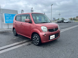 ◆支払総額: 27.9万円=車両本体 19.8万円+諸費用 8.1万円より!
