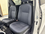 【2年保証】 全車に2年保証が標準装備!ロードサービス付帯しております。安心のカーライフは当社でお買い求めください!