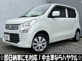 即日納車も対応可能♪当店の車は全車両が法定点検実施済みです!