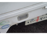 電話で現車を確認しながらご説明と写メなどを送らせて頂きます。契約書のやり取りもメールやFAXでも簡単できますので、お気軽に連絡ください。宜しくお願いします。薄利多売!安心☆満足☆納得価格☆格安販売専門店