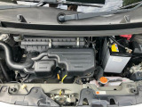 ご購入・点検・整備・車検・オイル交換・塗装etc&hellip;[無料電話 0078-6003-325833]からお気軽にご相談下さい♪