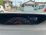 社団法人日本中古自動車販売協会連合会会員。安心と信頼をモットーにしております。