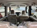ご購入・点検・整備・車検・オイル交換・塗装etc&hellip;[無料電話 0078-6003-325833]からお気軽にご相談下さい♪