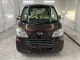 足回り防錆施行をご希望の方は有料にて承ります!通常の納車でも大事な部分は防錆施工を行っています^^