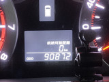 納車前点検では、エンジンをはじめ足回りや装備品の点検をスタッフが丁寧にやらせて頂きますので安心してカーライフを送る事ができます!