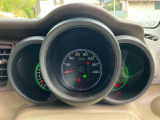 各メーカーの新車取り扱っております。お気軽にスタッフまでご相談下さい!!