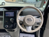 各メーカーの新車取り扱っております。お気軽にスタッフまでご相談下さい!!