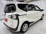 【アフターサービス】 ご納車3ヶ月目の無料点検付!お車ご購入後のカーライフサポートもお任せ!車検・修理・カスタマイズ・カーナビやオーディオの取り付けからお車の売却まで、どんなことでもご相談に乗ります。