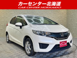 ご覧頂き誠にありがとうございます。お急ぎください!