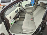 新車販売・中古車販売・注文販売・板金・修理・車検・カスタム・オーディオ取付などお車のことは何でも承ります!