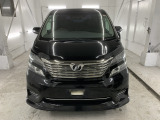 足回り防錆施行をご希望の方は有料にて承ります!通常の納車でも大事な部分は防錆施工を行っています^^