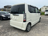 N-BOX+ G ★車検2年付ナビ車検2年付★