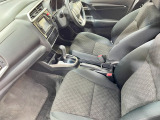 フィット 1.3 13G Fパッケージ 4WD 5年保証 スマキー ナビ ETC