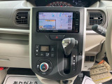 安心・信頼のJU福岡メンバーズショップ♪メーター不正や修復歴の虚偽は一切行っておりません!九州運輸局長認証工場でご購入後の様々なトラブルもお任せください。