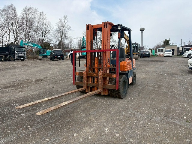 トヨタ /その他 トヨタ 