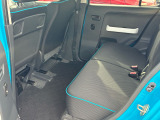 ◎中古車選びに不安がある方こそ、ぜひ一度ご相談ください!