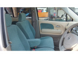 MSKAutoにアクセスいただきましてありがとうございます。当社は全車両点検整備付きです。
