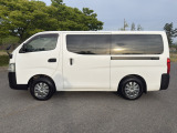 在庫として載っていないお車も、当店が良質なお車をオークションからお探しいたします!お気軽にご相談下さい。