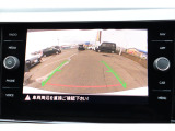エアコンの調子もよく、冷暖房よく効きます。
