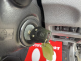 ご覧いただきありがとうございます♪気になったお車がございましたらお気軽にお電話をください♪