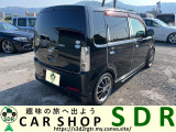 室内の状態も良好だと思います。現車確認時にご覧いただけますと幸いでございます。