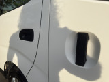 在庫として載っていないお車も、当店が良質なお車をオークションからお探しいたします!お気軽にご相談下さい。