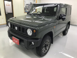 【2年保証】 全車に2年保証が標準装備!ロードサービス付帯しております。安心のカーライフは当社でお買い求めください!