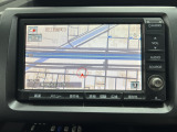 【エースオートは手数料0円!】当店は分かりにくい諸費用を頂きません!!車両本体価格に非課税費用(税金)のみのお支払総額です!!他店とは違う安心でオープンな価格でご提供します!