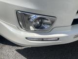 全車早い者勝ちですので気になられた方はお早めに無料ダイヤルからお問い合わせください。