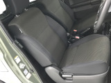 【査定保証】 他店で値段がつかないと言われた愛車・・。今まで大切に乗ってきたのに・・。そんな時はエースオートにお任せ下さい!エースオートなら普通車2万円軽1万円で買い取ります!