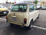 全国納車可能です!遠方の方もお気軽にお問い合わせ下さい。