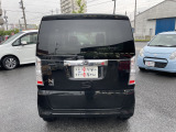 N-BOX G Lパッケージ 禁煙☆ナビ☆TV☆DVD☆BT☆ETC☆