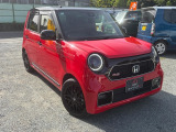 ホンダ N-ONE