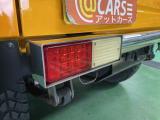 ★注文販売★店頭にないお車もお気軽にご相談ください。全国のオークションよりご希望のお車をお探しさせていただきます。