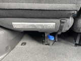 納車までの間代車が必要な方は成約後から御納車までの間、無料で代車を貸出するサービスございます(無料代車がない場合もございますので事前にお申し付けください)また当社指定のレンタカーをご用意する事も可能です