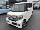 お車の事なら何でもご相談下さい!私達がしっかりサポートさせて頂きます。下取車、処分するお車、不動車等ございましたら、お気軽にご相談下さい。他店に負けないよう頑張っております