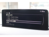 ☆Bluetooth接続にも対応しております!