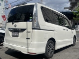 当店では店頭納車の場合、表示支払総額以外に一切費用はかかりません!!別途納車費用もご相談くださいませ!