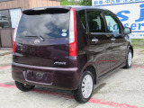 【しっかり整備を行えば、今の国産車は20万〜30万キロと走ります。各車両とも実際に見て頂き、エンジンをかけて頂ければお解かり頂けると思います。「この状態でこの価格は安いね!」と。】