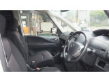 別途保障対象拡充プランございます(有料)。購入後のお車の不安を解消致します。万が一お車の調子が悪くなっても保証範囲内なら修理・交換費用は安心の0円!急な出費もなく安心が続きます。詳細はスタッフへお尋ねください。